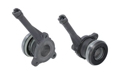 Butée hydraulique, embrayage — Valeo 810029
