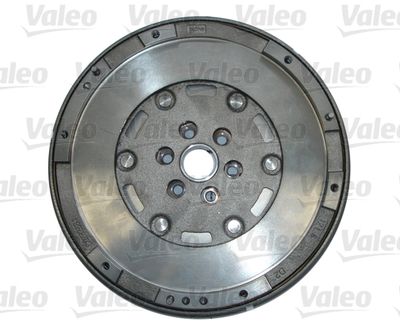Volant moteur — Valeo 836047