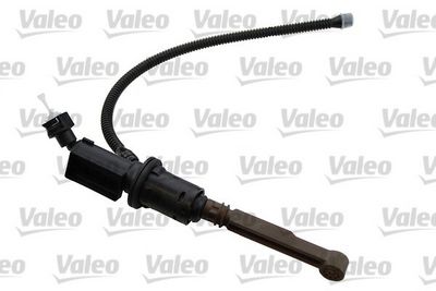 Cylindre émetteur, embrayage — Valeo 874347