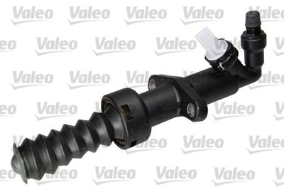 Cylindre récepteur, embrayage — Valeo 874701