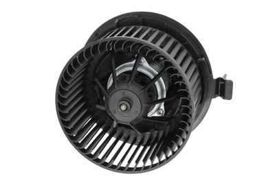 Pulseur d'air habitacle — Valeo 884629