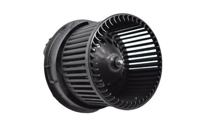 Pulseur d'air habitacle — Valeo 884632