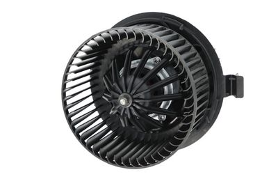 Pulseur d'air habitacle — Valeo 884633