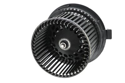 Pulseur d'air habitacle — Valeo 884639