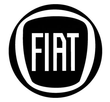Pièces pour Fiat