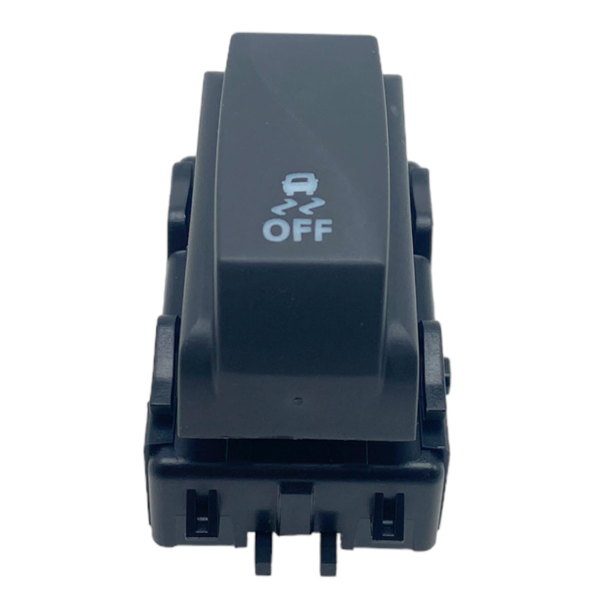 Pièce d'origine Interrupteur ESP pour Dacia Dokker Duster I Lodgy 251454664R