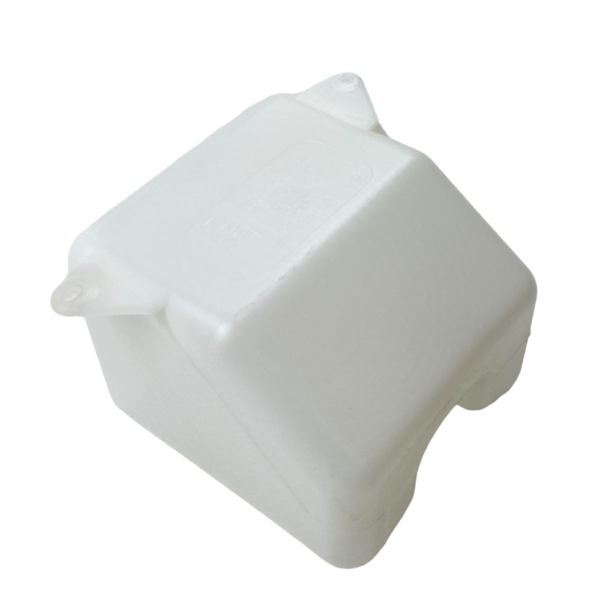 Pièce d'origine Réservoir de lave-glace pour Renault Twizy Z.E 289101691R