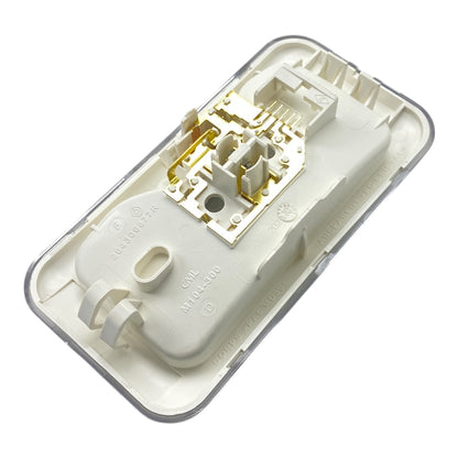 Pièce d'origine Plafonnier intérieur d'habitacle pour Renault 264306877R