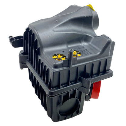 Pièce d'origine Boîtier de filtre à air pour Fiat 500X Jeep Renegade 52087167
