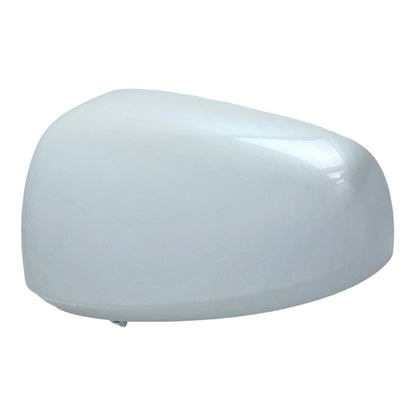 Pièce d'origine Coque de rétroviseur gauche pour Renault Kadjar Espace V 963732210R