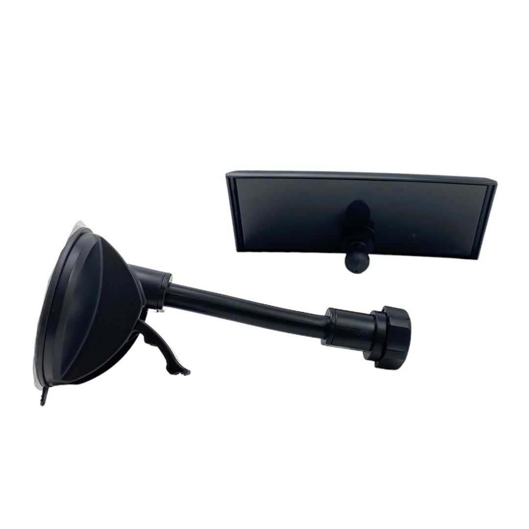 Pièce d'origine Miroir de surveillance enfant pour Renault Dacia 7711940517