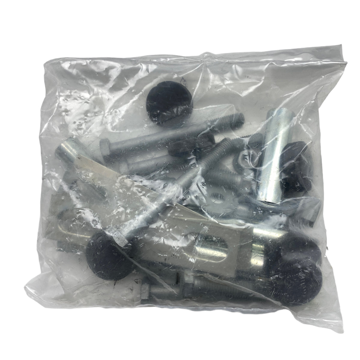 Pièce d'origine Kit rotule d'attelage pour Renault Captur I 8201358839
