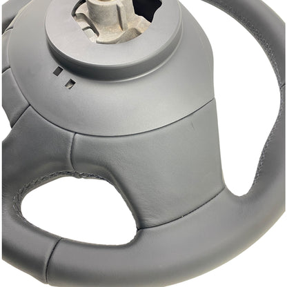 Pièce d'origine Volant cuir pour Renault Trafic III 484009979R