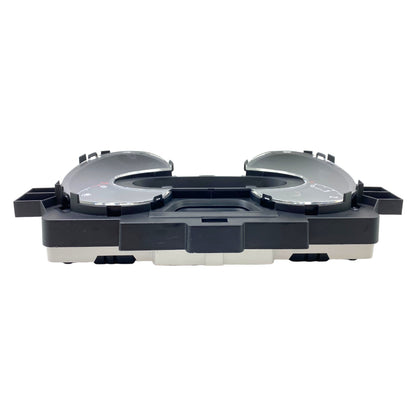 Pièce d'origine Combiné d'instruments pour Opel Vivaro B II 248107473R