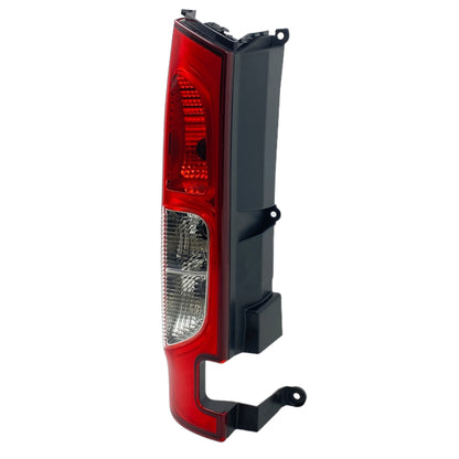 Pièce d'origine Feu arrière gauche pour Mercedes Citan A4159062800
