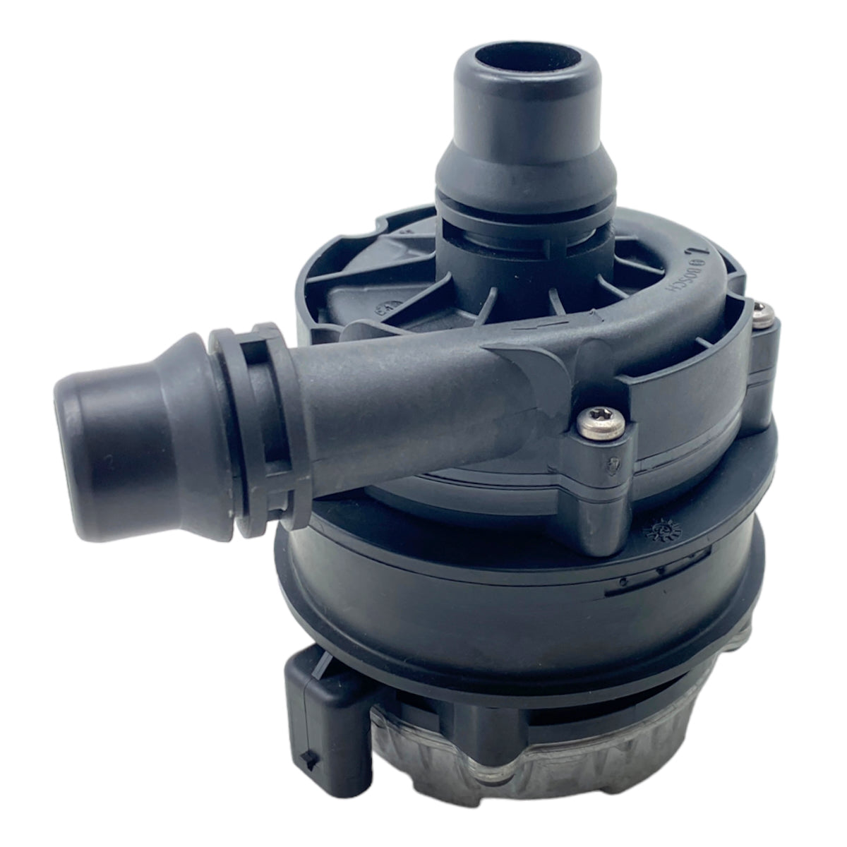 Pièce d'origine Pompe de circulation de liquide de refroidissement pour Fiat Ducato 2.2 Multijet 52152074