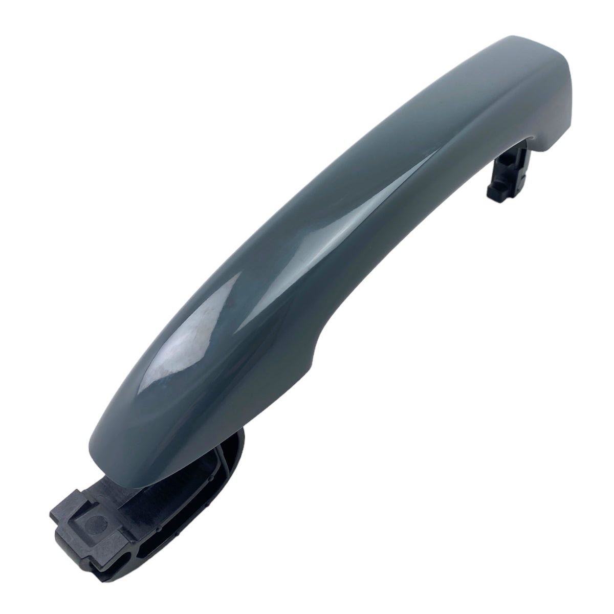 Pièce d'origine Poignée de porte pour Renault 806077164R
