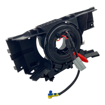 Pièce d'origine Contacteur tournant d'airbag pour Renault Kangoo II 255673160R