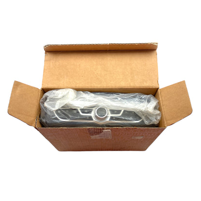 Pièce d'origine Autoradio pour Renault Koleos I 281151922R