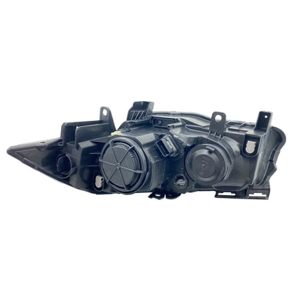 Pièce d'origine Phare avant droit pour Renault Megane II 260106818R