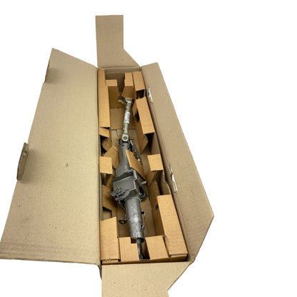 Pièce d'origine Colonne de direction pour Renault Trafic III Opel Vivaro B Fiat Talento 488100584R