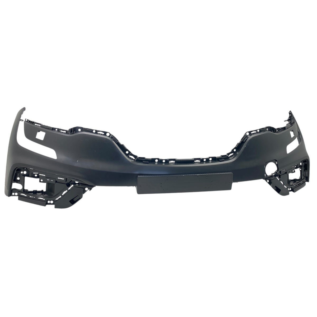 Pare-chocs avant neuf d'origine Renault Koleos II Lift 620222306R 620227800R