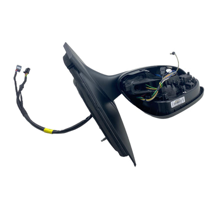 Pièce d'origine Rétroviseur extérieur droit pour Renault Megane EV E-Tech 963012993R