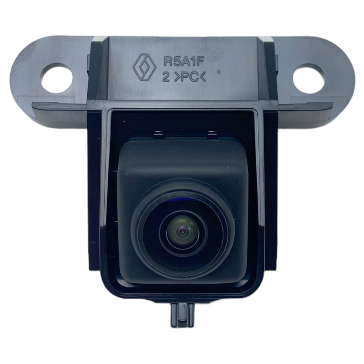 Pièce d'origine Capteur image avant pour Renault Clio V 284F14481R