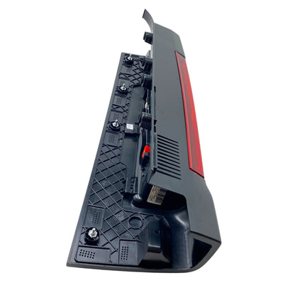 Pièce d'origine Feu arrière droit pour Renault Trafic III IV Opel Vivaro B Fiat Talento Nissan NV300 265A17536R