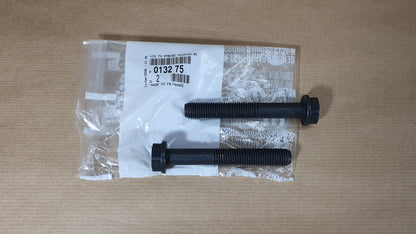 Vis de vilebrequin pour Peugeot / Citroën — 0132.75 — vue 1
