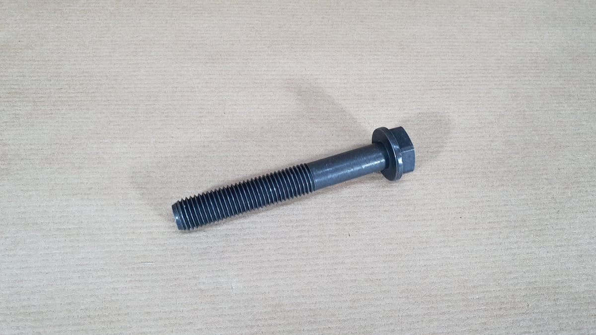 Vis de vilebrequin pour Peugeot / Citroën — 0132.75 — vue 2