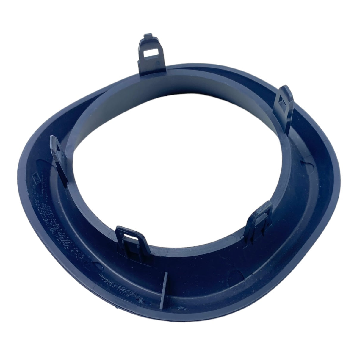 Pièce d'origine Cadre d'aérateur droit pour Renault Trafic III Opel Vivaro B 687600464R