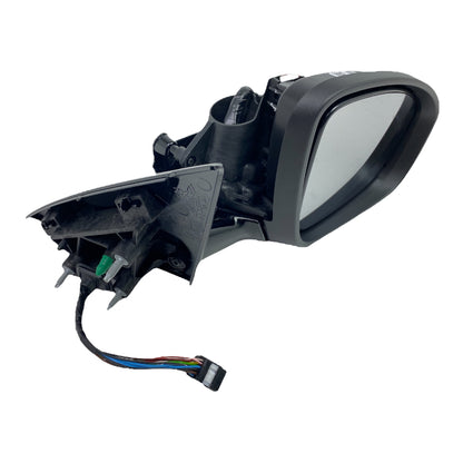 Pièce d'origine Rétroviseur extérieur droit 11 broches pour Renault Talisman 963012750R