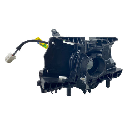 Pièce d'origine Contacteur tournant d'airbag pour Renault Trafic III Opel Vivaro B Fiat Talento Nissan NV300 255677616R