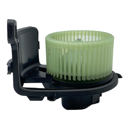 Pièce d'origine Pulseur d'air habitacle pour Renault Clio II 7701049076