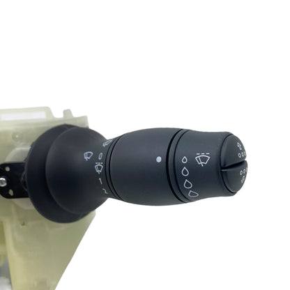 Pièce d'origine Commodo de colonne de direction pour Renault Master III Opel Movano B Nissan NV400 255670035R
