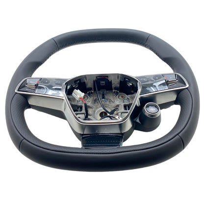 Pièce d'origine Volant pour Renault Austral Espace VI 484006177R