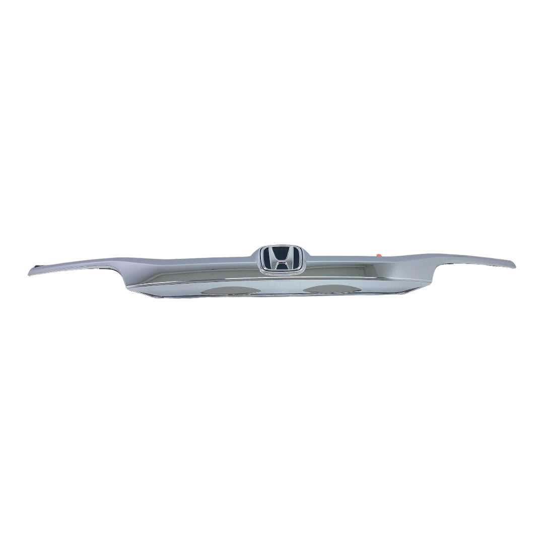 Pièce d'origine Garniture de hayon pour Honda CR-V IV phase 2 74890-T1V-R000/R100
