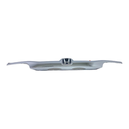 Pièce d'origine Garniture de hayon pour Honda CR-V IV phase 2 74890-T1V-R000/R100