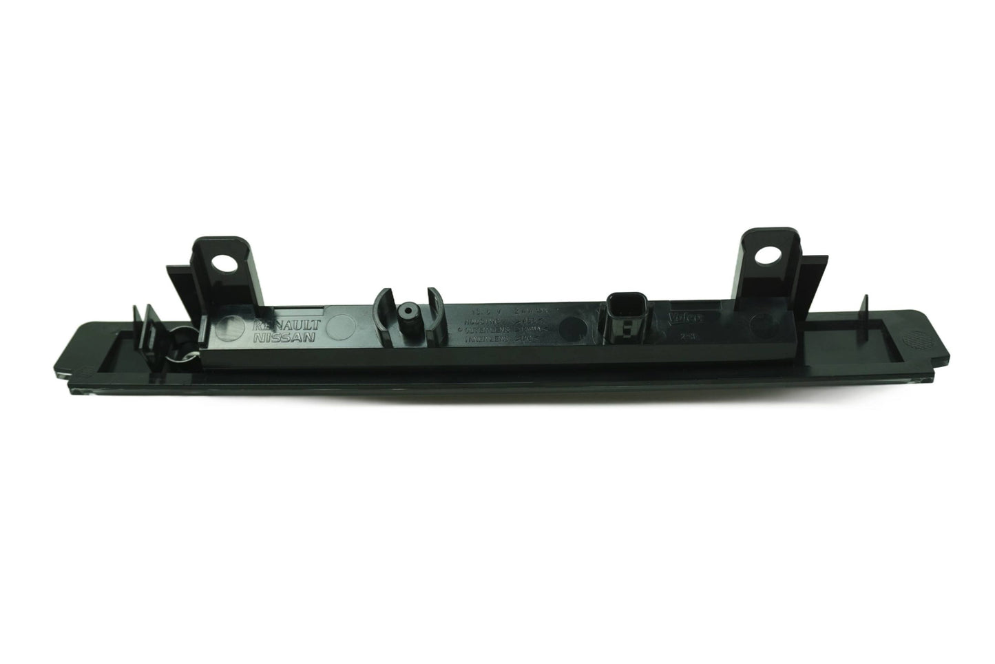 Pièce d'origine Troisième feu stop pour Renault Espace V Talisman Kardian 265906088R