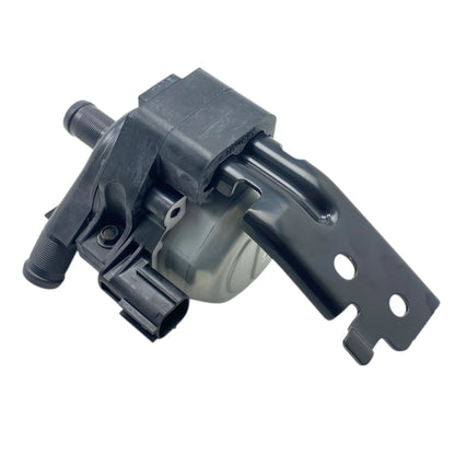 Pièce d'origine Pompe à eau pour Renault Koleos II Nissan X-Trail T32 215807FV0A