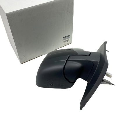 Pièce d'origine Rétroviseur extérieur droit pour Renault Trafic III Opel Vivaro B Fiat Talento 963016204R