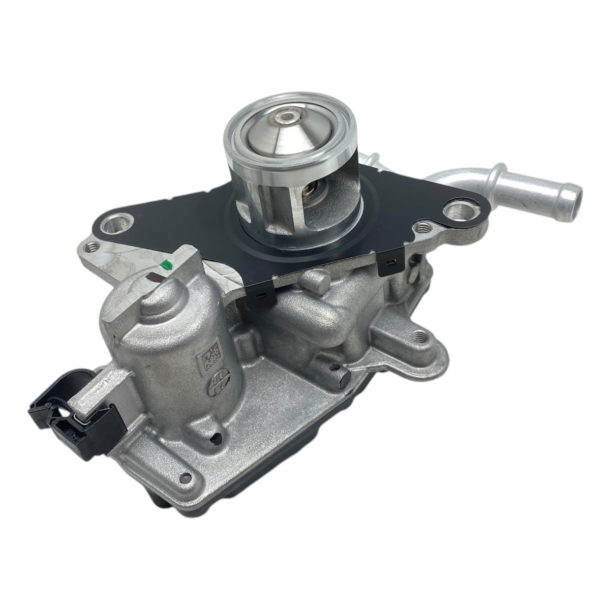 Vanne EGR neuf d'origine Renault Opel Nissan Fiat 2.0 DCI 147102175R