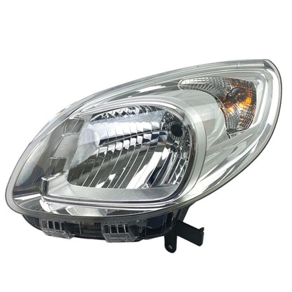 Pièce d'origine Phare avant gauche pour Renault Kangoo II phase 2 260607383R