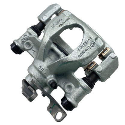 Pièce d'origine Étrier de frein arrière gauche pour Renault Master III IV Movano B NV400 440106795R