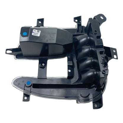 Pièce d'origine Feu de jour LED gauche DRL pour Renault Captur I 266050994R