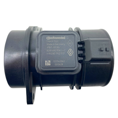 Pièce d'origine Débitmètre d'air pour Continental 5WK97021