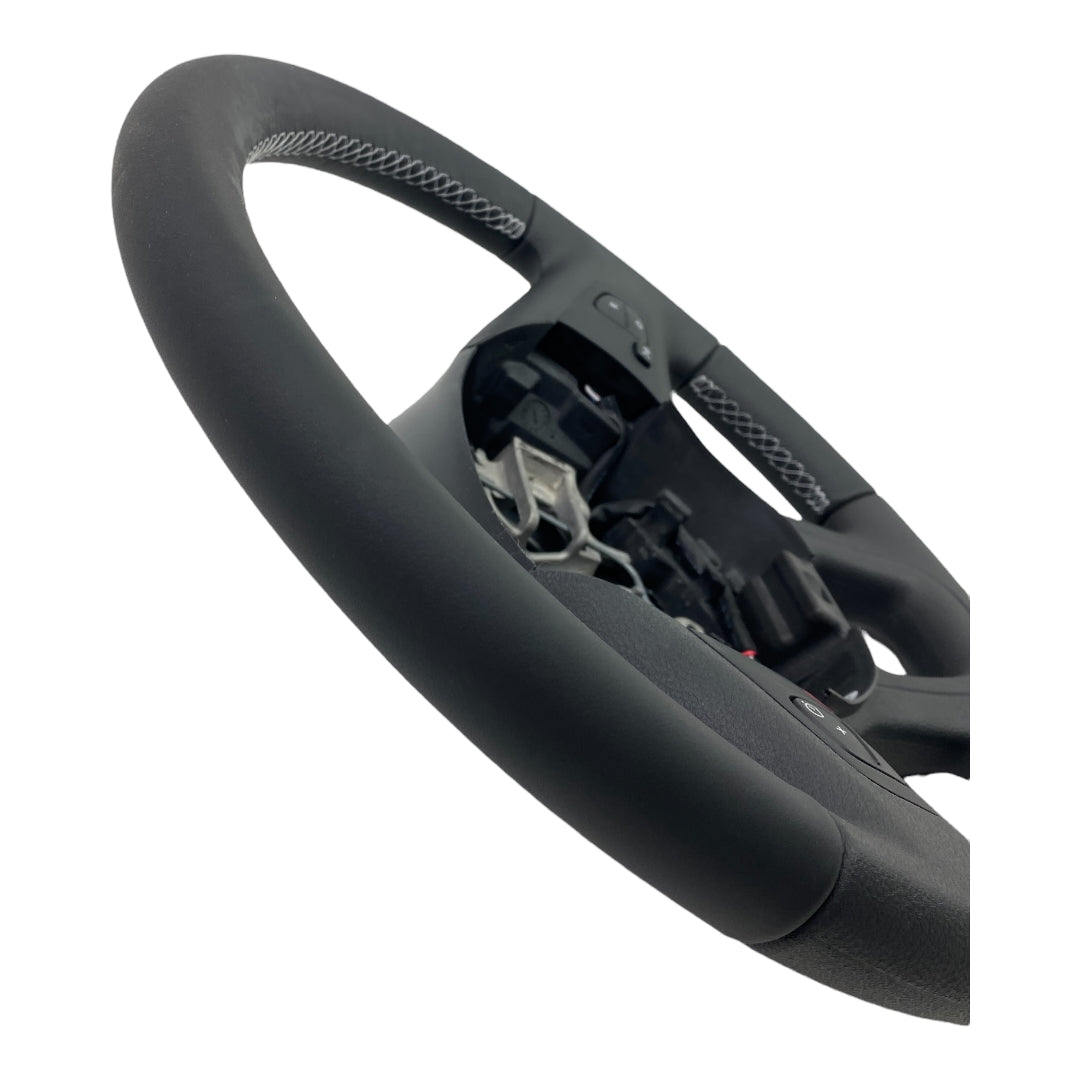 Pièce d'origine Volant pour Renault Trafic III Opel Vivaro B Fiat Talento Nissan NV300 484008352R