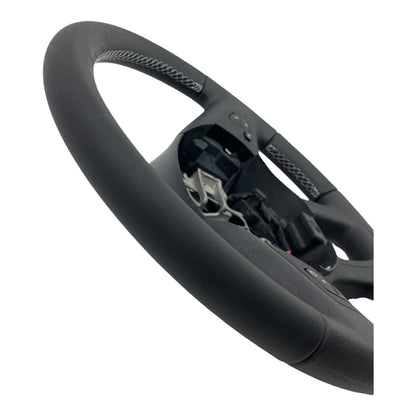 Pièce d'origine Volant pour Renault Trafic III Opel Vivaro B Fiat Talento Nissan NV300 484008352R