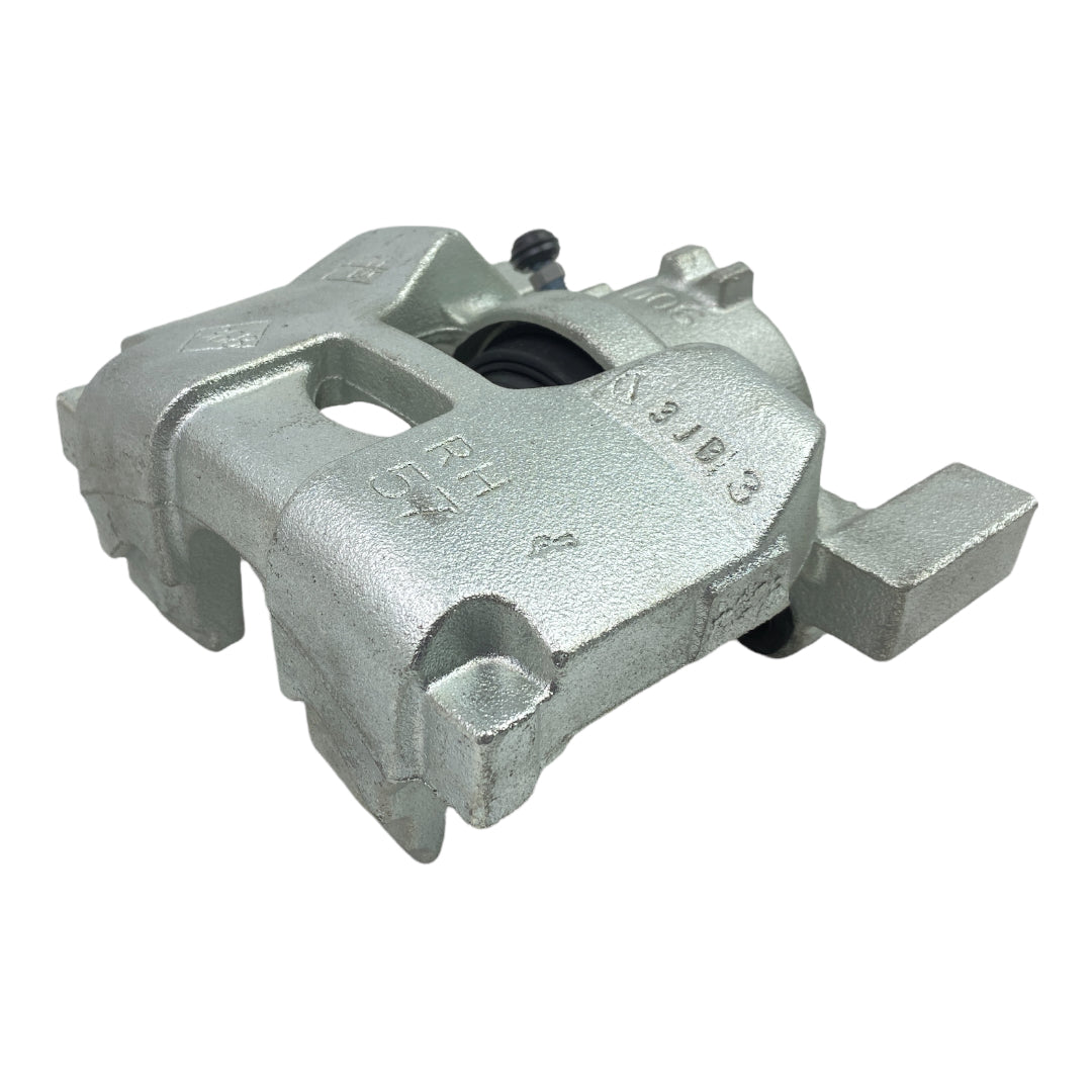 Pièce d'origine Étrier de frein avant droit pour Renault Megane III Clio IV RS 410015317R